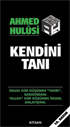 Kendini Tani <br />